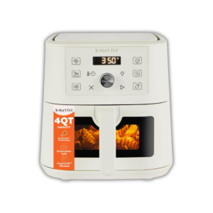 instant part air fryer, best meal hacks for glp-1s