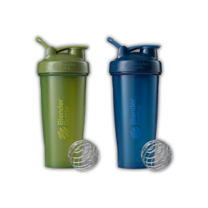 blender bottles, best meal hacks for glp-1s
