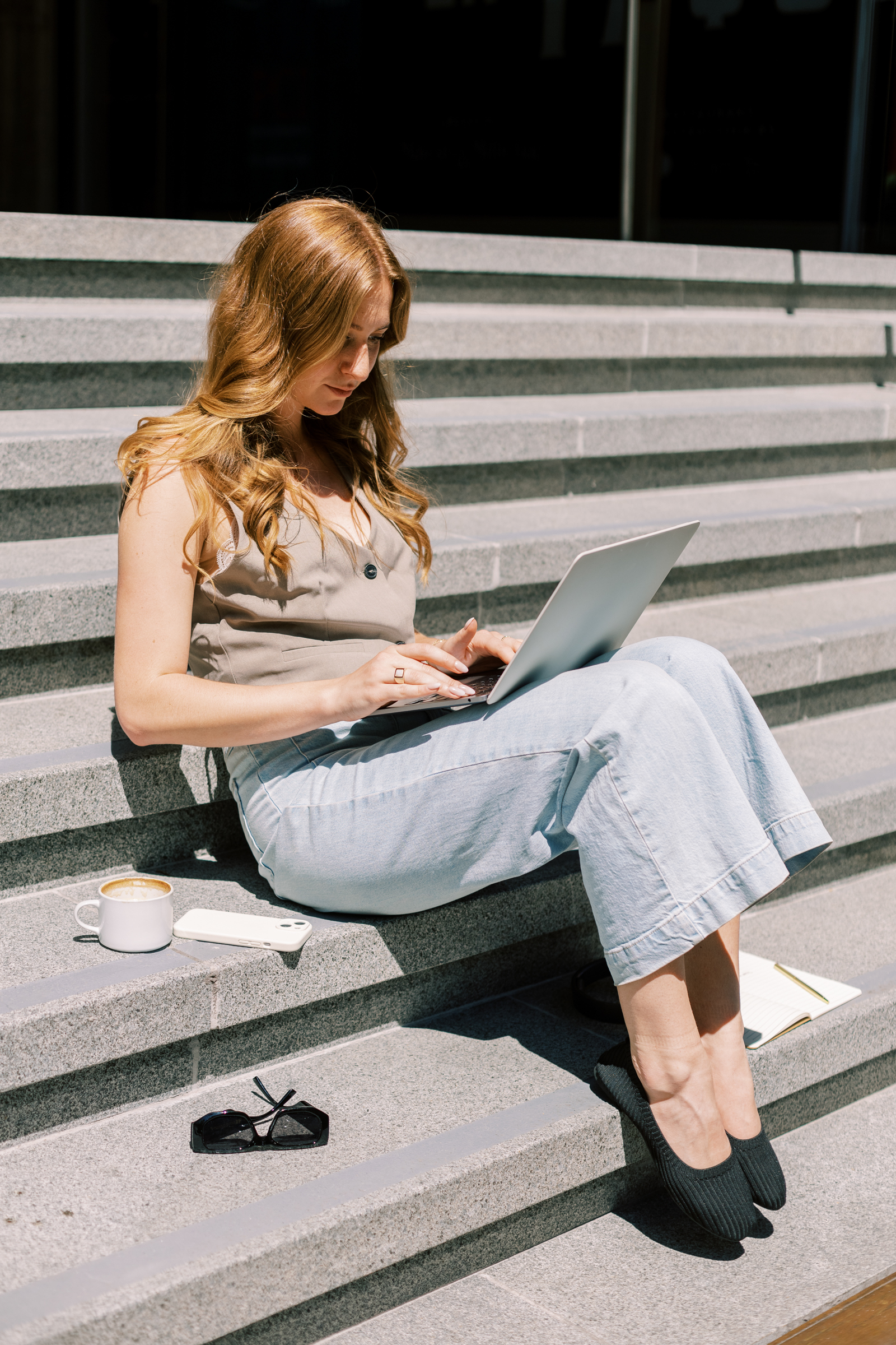 choosing the right GLP-1 provider, the glp-1 edit, orderlymeds, gobymeds