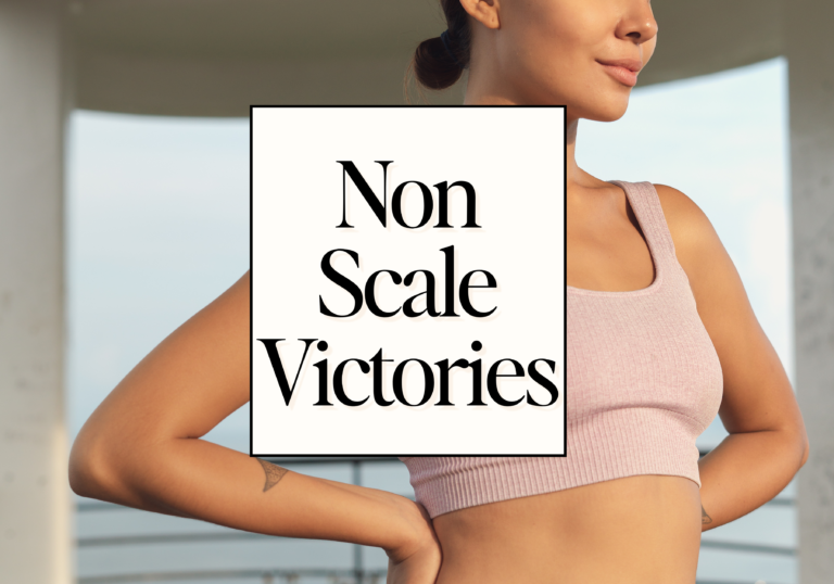 non-scle victories